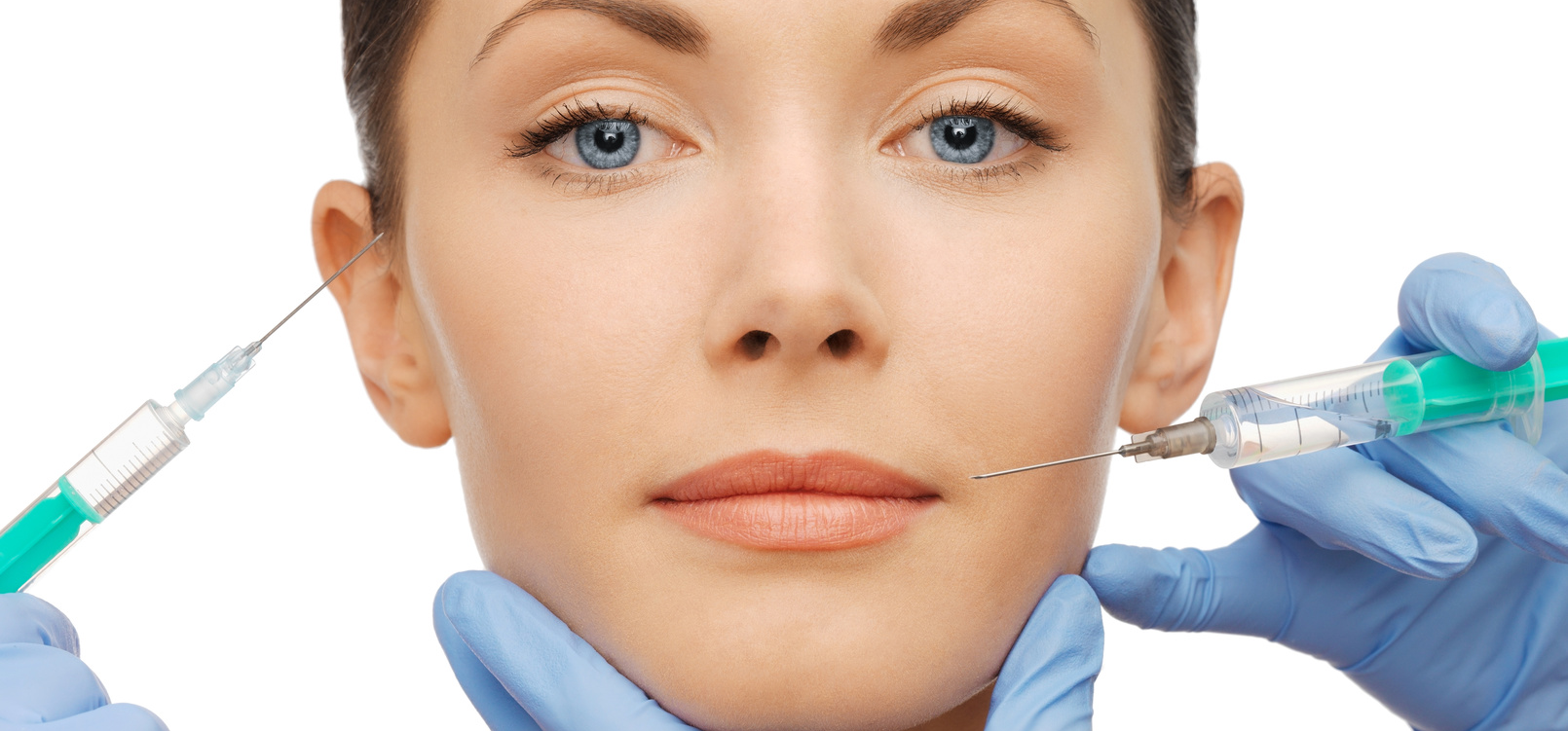 Dermal Fillers Watt Beauty Teesside